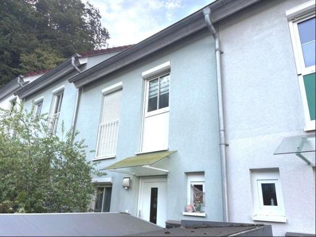 Haus kaufen in Oberhagen, Hagen