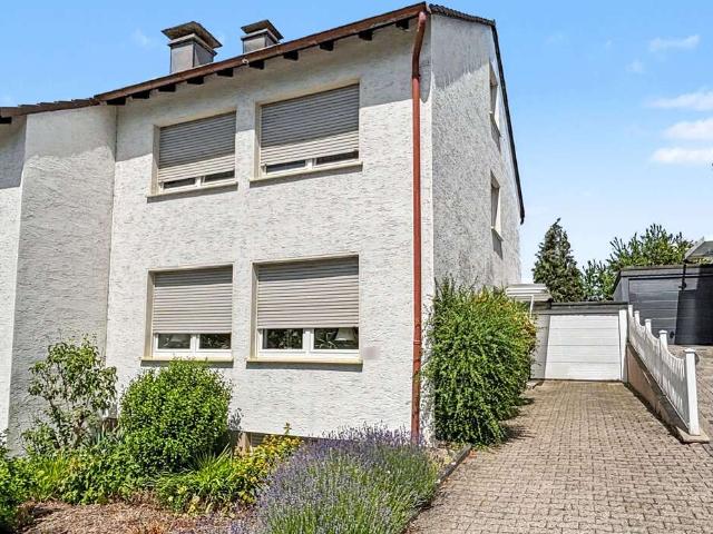 Haus kaufen in Hohenlimburg, Hagen