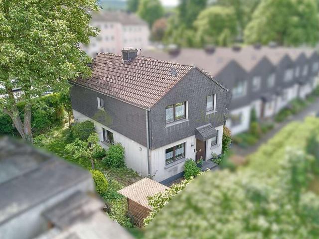 Haus kaufen in Dahl, Hagen