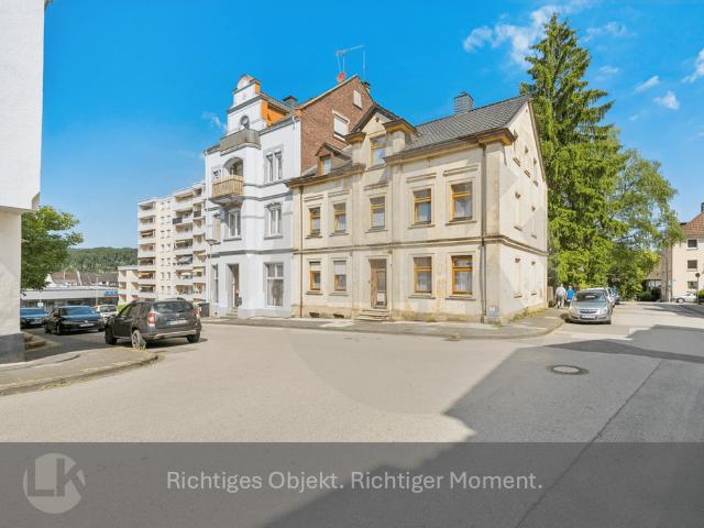 Haus kaufen in Hohenlimburg, Hagen