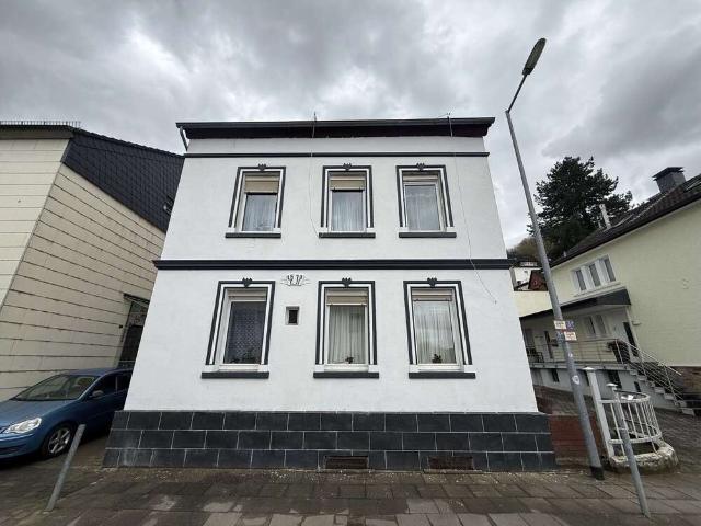 Haus kaufen in Hohenlimburg, Hagen