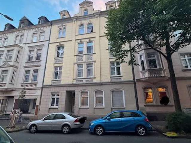 Haus kaufen in Mittelstadt, Hagen
