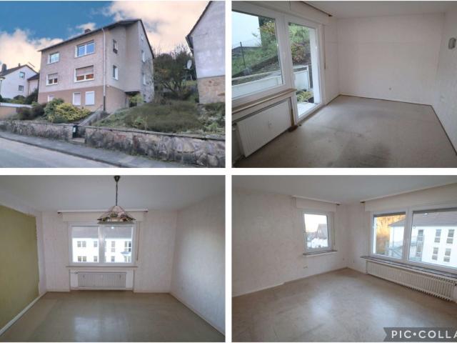 Haus kaufen in Hohenlimburg, Hagen