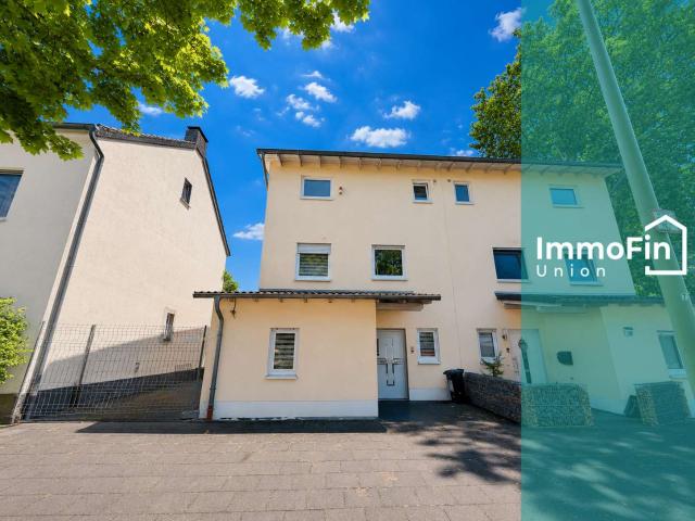 Haus kaufen in Boele, Hagen