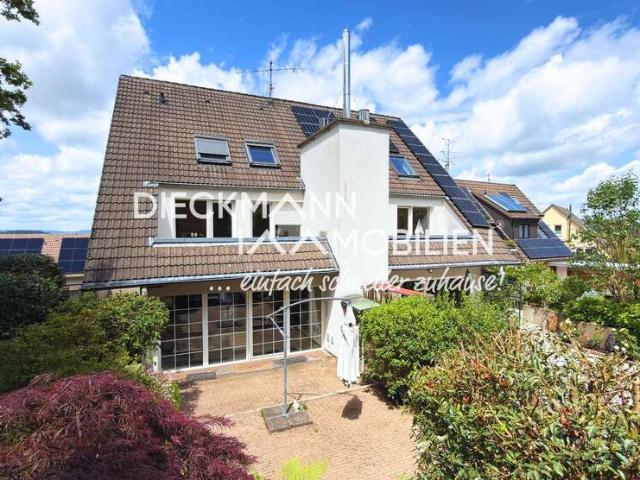 Haus kaufen in Hohenlimburg, Hagen