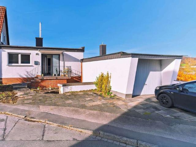 Haus kaufen in Boele, Hagen