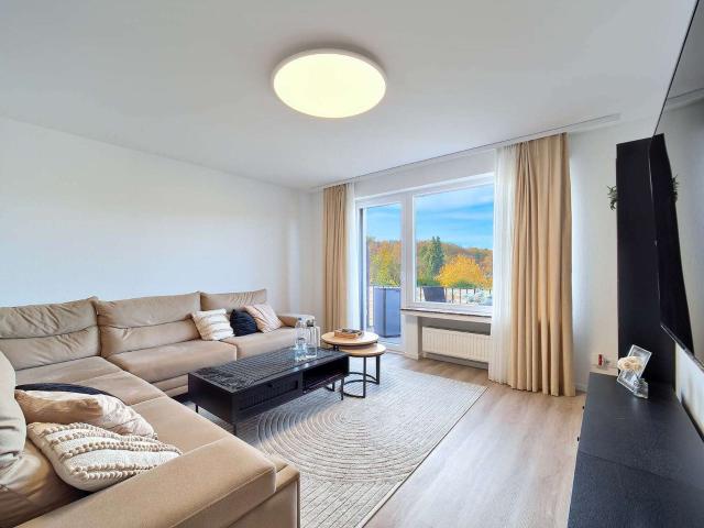 Haus kaufen in Boele, Hagen