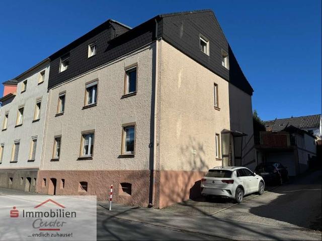 Haus kaufen in Boele, Hagen