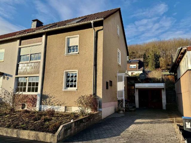 Haus kaufen in Hohenlimburg, Hagen