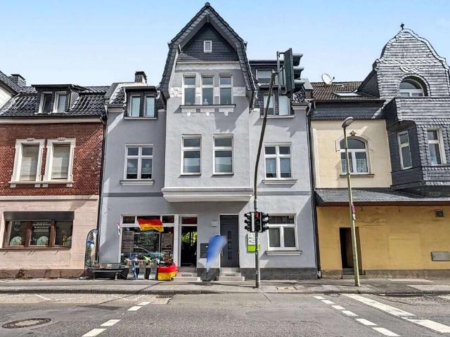 Haus kaufen in Dahl, Hagen