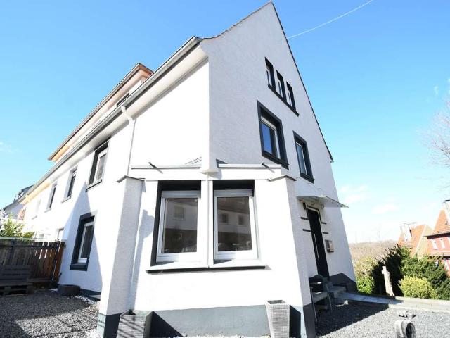 Haus kaufen in Hohenlimburg, Hagen