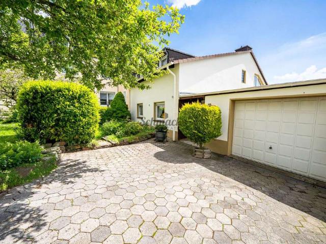 Haus kaufen in Boele, Hagen