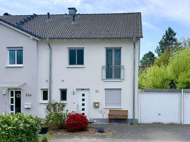 Haus kaufen in Dahl, Hagen