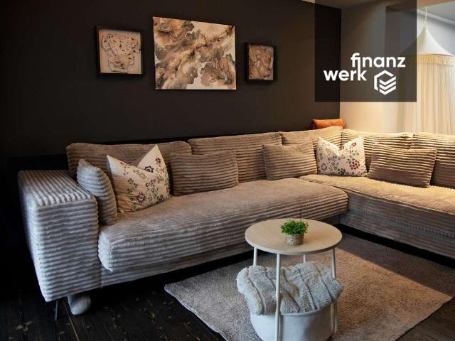 Haus kaufen in Boele, Hagen