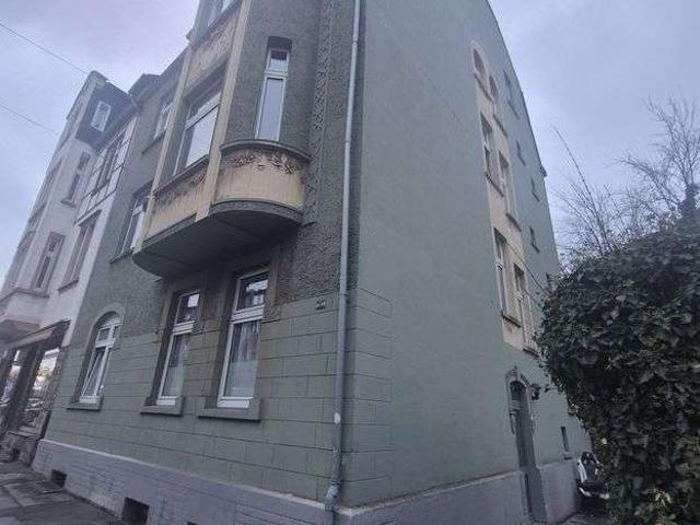 Haus kaufen in Boele, Hagen
