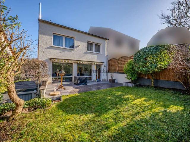 Haus kaufen in Mittelstadt, Hagen