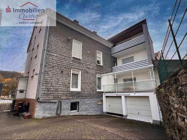 Haus kaufen in Mittelstadt, Hagen