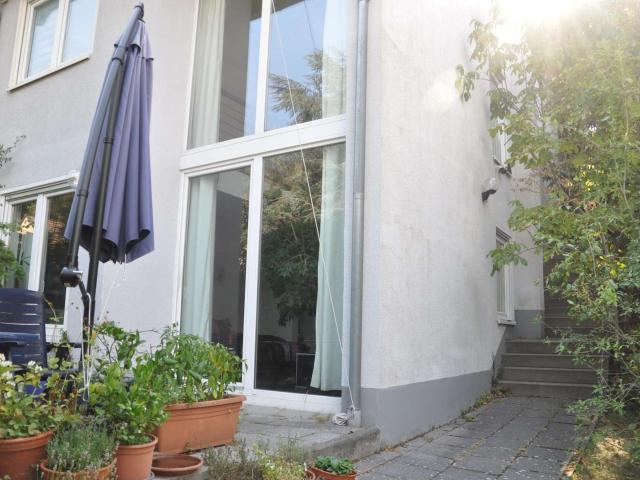 Haus kaufen in Hohenlimburg, Hagen
