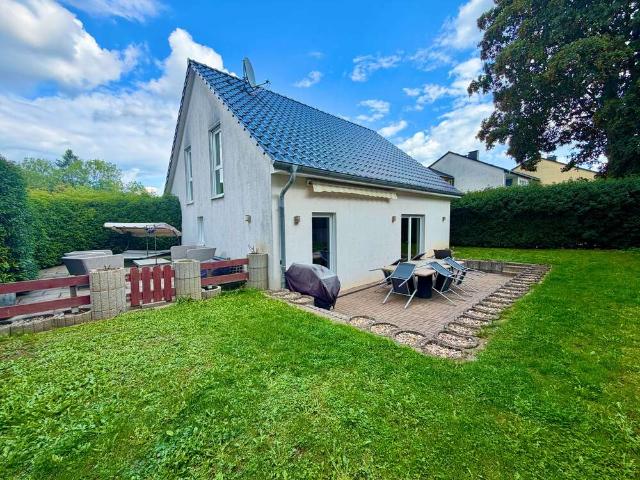 Haus kaufen in Dahl, Hagen
