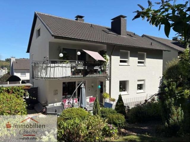 Haus kaufen in Hohenlimburg, Hagen