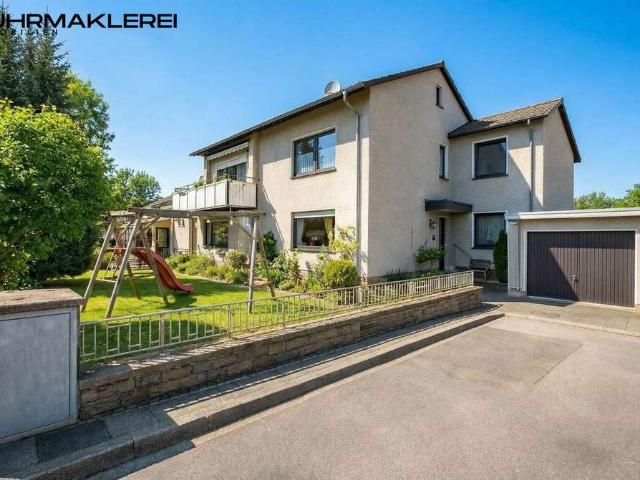 Haus kaufen in Hohenlimburg, Hagen