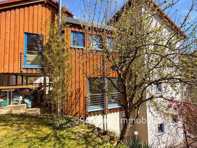 Haus kaufen in Hohenlimburg, Hagen