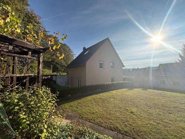 Haus kaufen in Hohenlimburg, Hagen