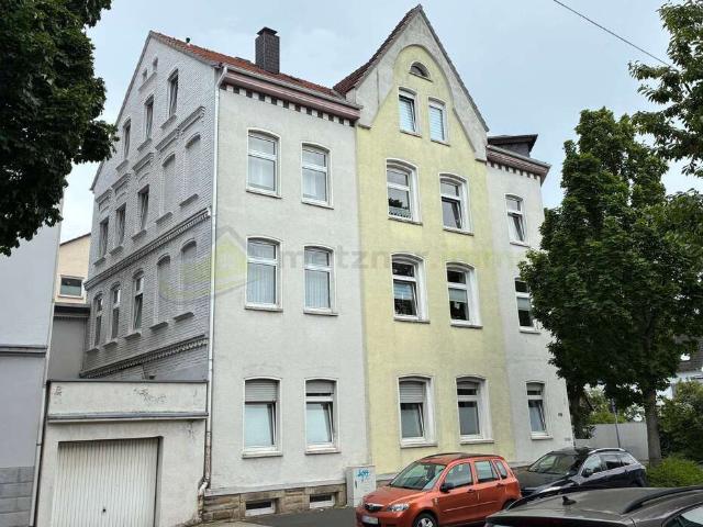 Haus kaufen in Boele, Hagen