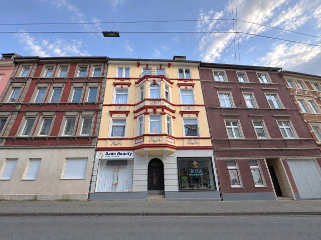 Haus kaufen in Oberhagen, Hagen