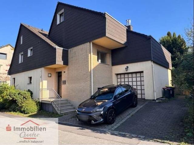 Haus kaufen in Mittelstadt, Hagen