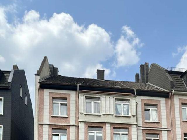 Haus kaufen in Boele, Hagen