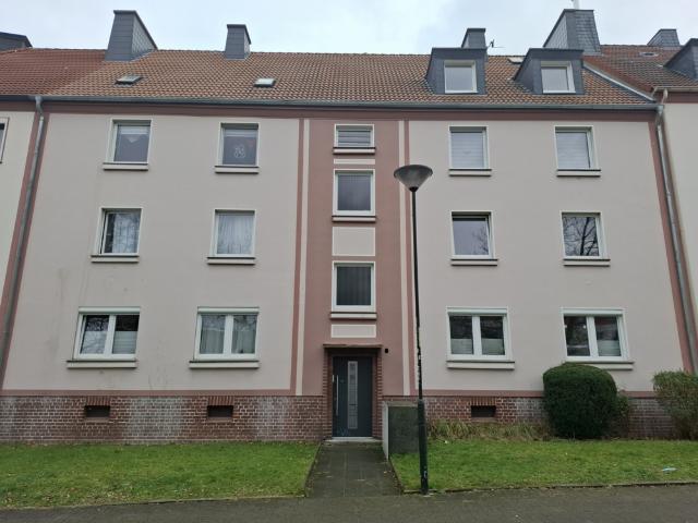 Haus kaufen in Mittelstadt, Hagen