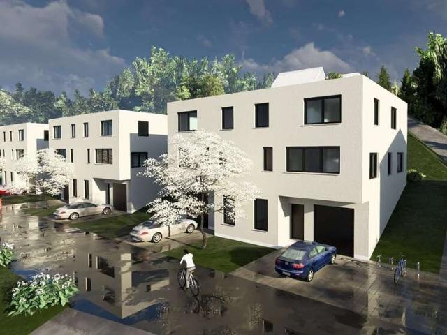 Haus kaufen in Mittelstadt, Hagen