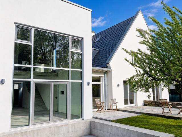 Haus kaufen in Dahl, Hagen