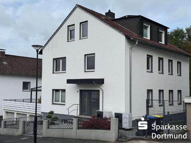 Haus kaufen in Mittelstadt, Hagen