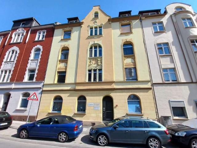 Haus kaufen in Dahl, Hagen