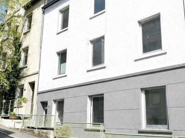 Haus kaufen in Mittelstadt, Hagen