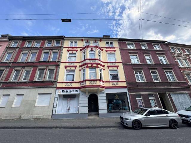 Haus kaufen in Mittelstadt, Hagen