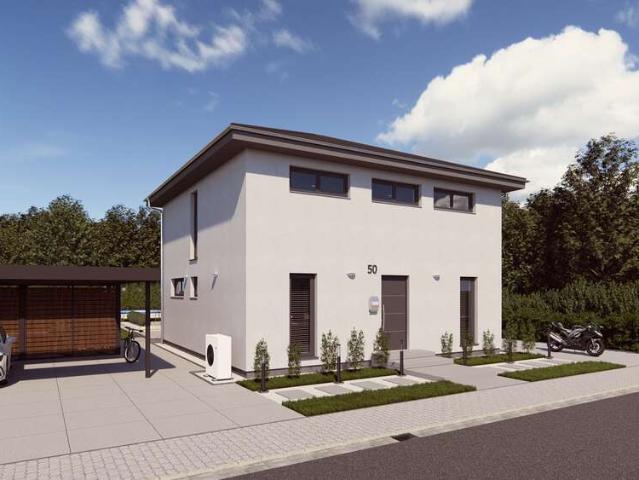 Haus kaufen in Mittelstadt, Hagen