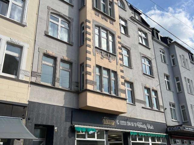 Haus kaufen in Hagen-Nord, Hagen