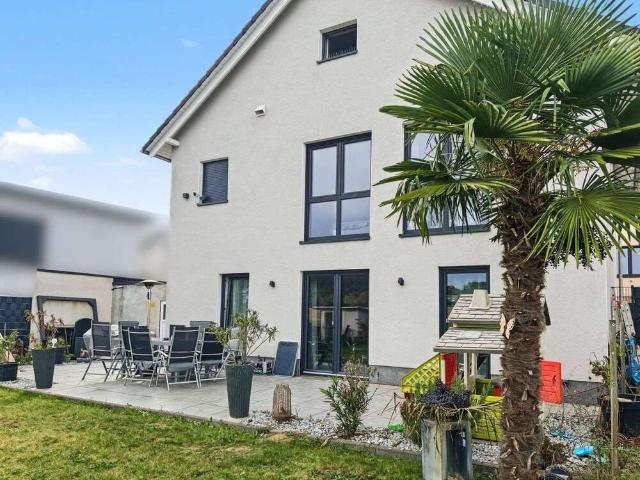 Haus kaufen in Hagen-Nord, Hagen