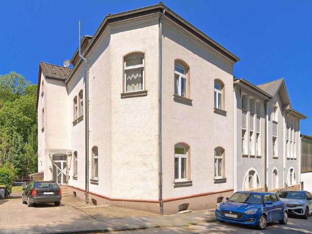 Haus kaufen in Hohenlimburg, Hagen