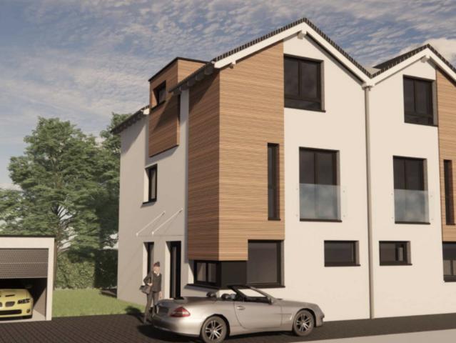 Haus kaufen in Boele, Hagen