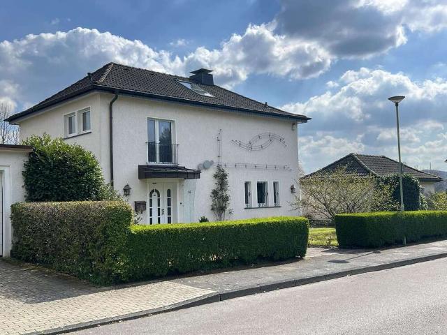 Haus kaufen in Mittelstadt, Hagen