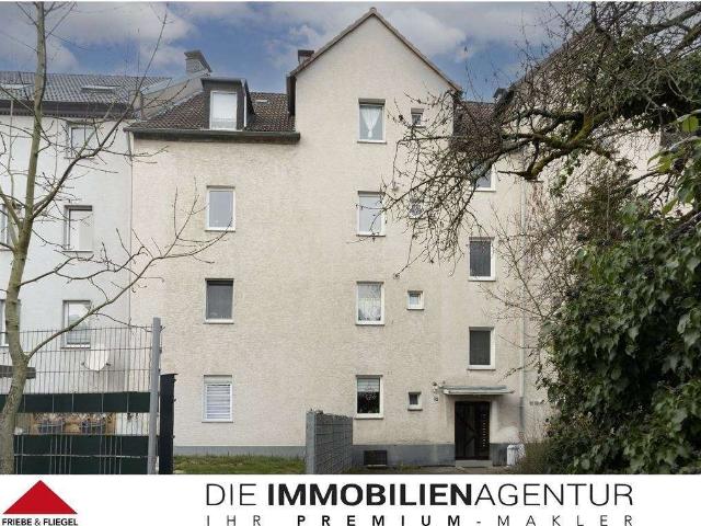Haus kaufen in Dahl, Hagen