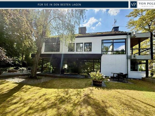 Haus kaufen in Mittelstadt, Hagen