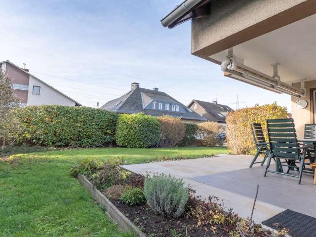Haus kaufen in Hagen, Nordrhein-Westfalen