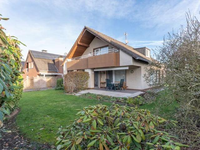 Haus kaufen in Hagen, Nordrhein-Westfalen