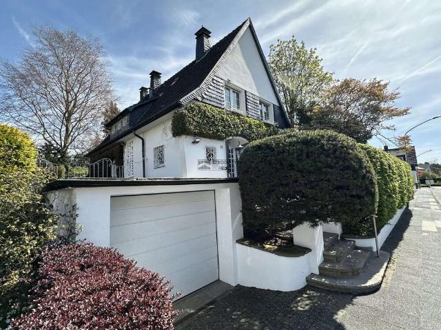 Haus kaufen in Boele, Hagen