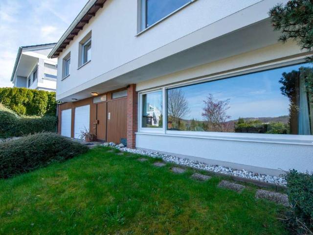 Haus kaufen in Dahl, Hagen
